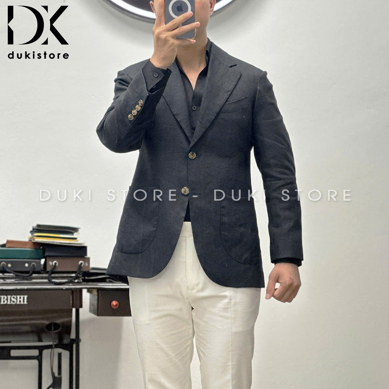 ao-vest-ao-blazer-nam-2-cuc-mau-den-1-lop-dep-ADK0028-1.jpg